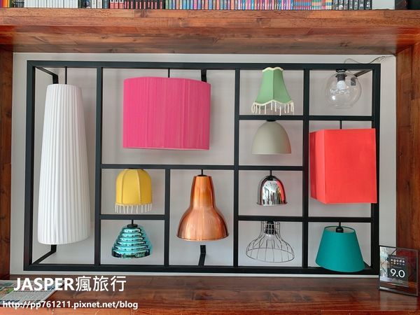 20200614_001731957_iOS