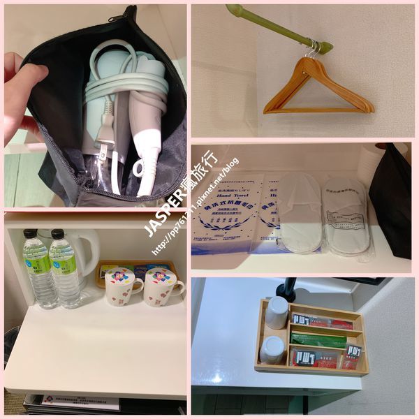 20200615_003115000_iOS