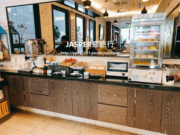 20200613_233925893_iOS