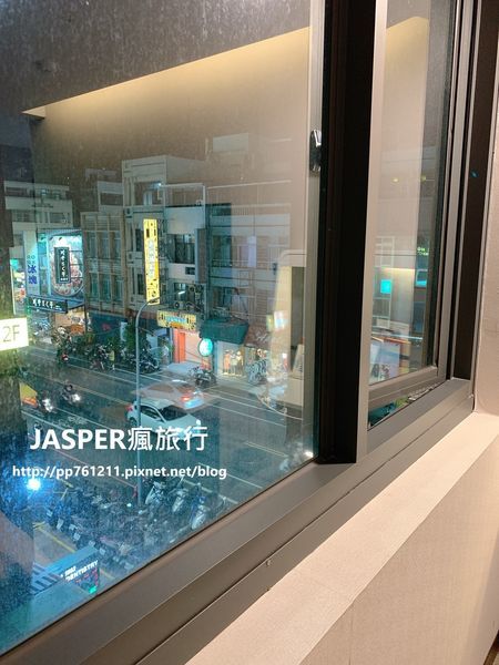 20200613_112933471_iOS