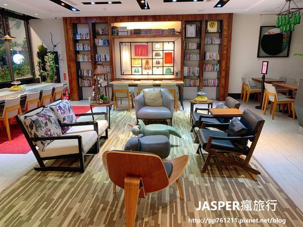 20200613_112024862_iOS