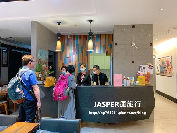 20200613_112319189_iOS