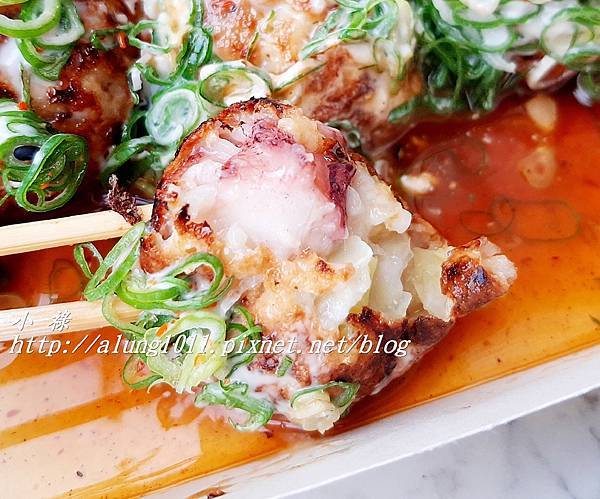 熊讚章魚燒 (9).jpg