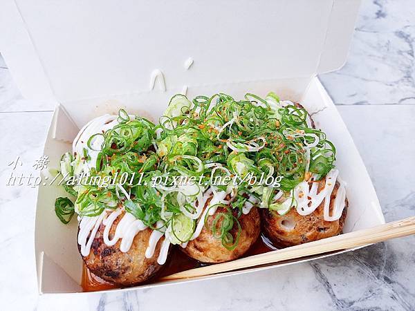 熊讚章魚燒 (6).jpg