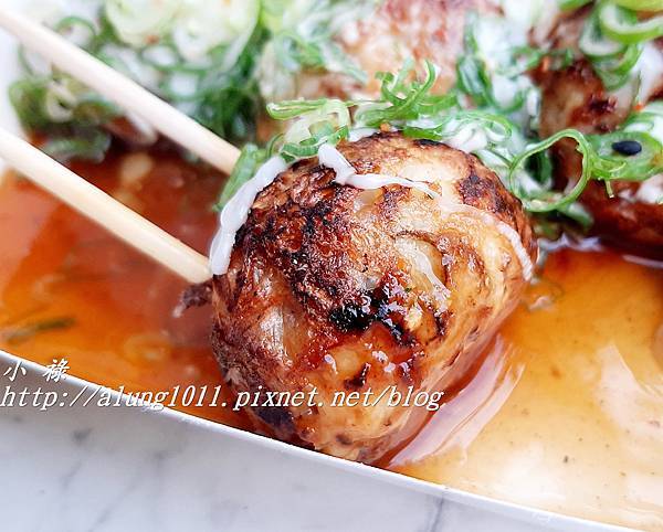 熊讚章魚燒 (8).jpg