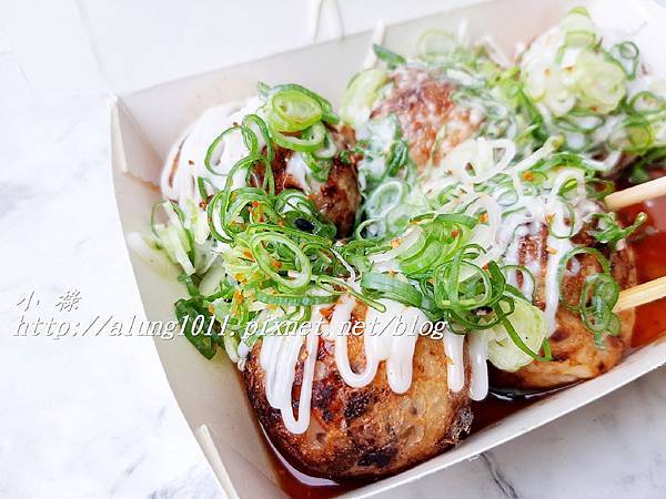 熊讚章魚燒 (10).jpg