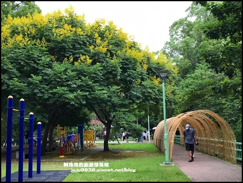 桃園地景藝術節70.JPG