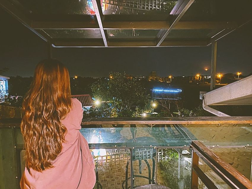 宜蘭三星 貓天空鄉村寵物民宿