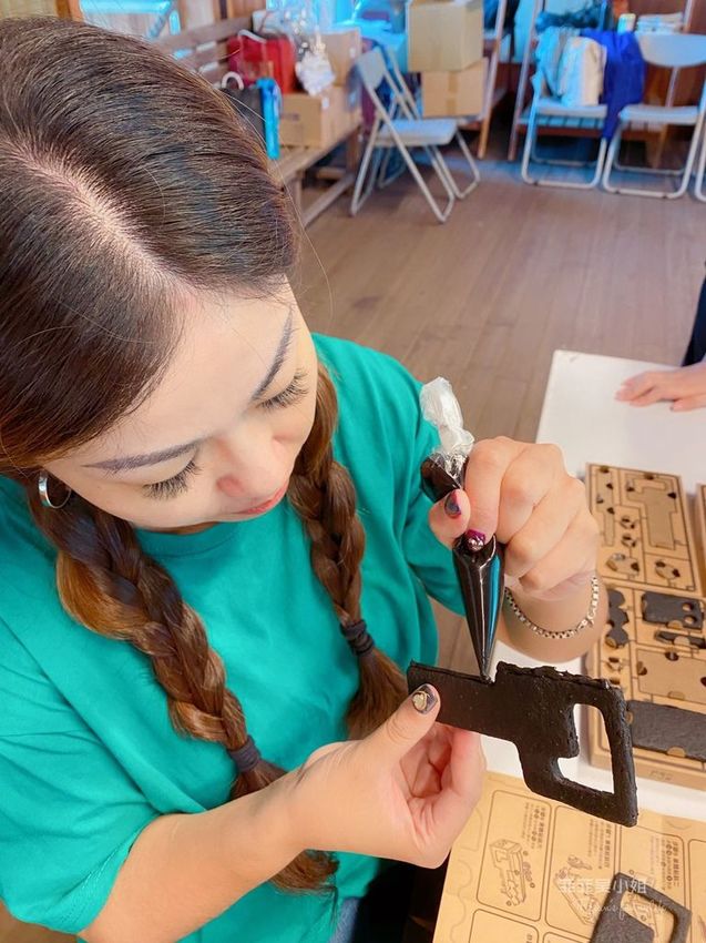 三星慢漫走 宜蘭三星旅遊二天一夜