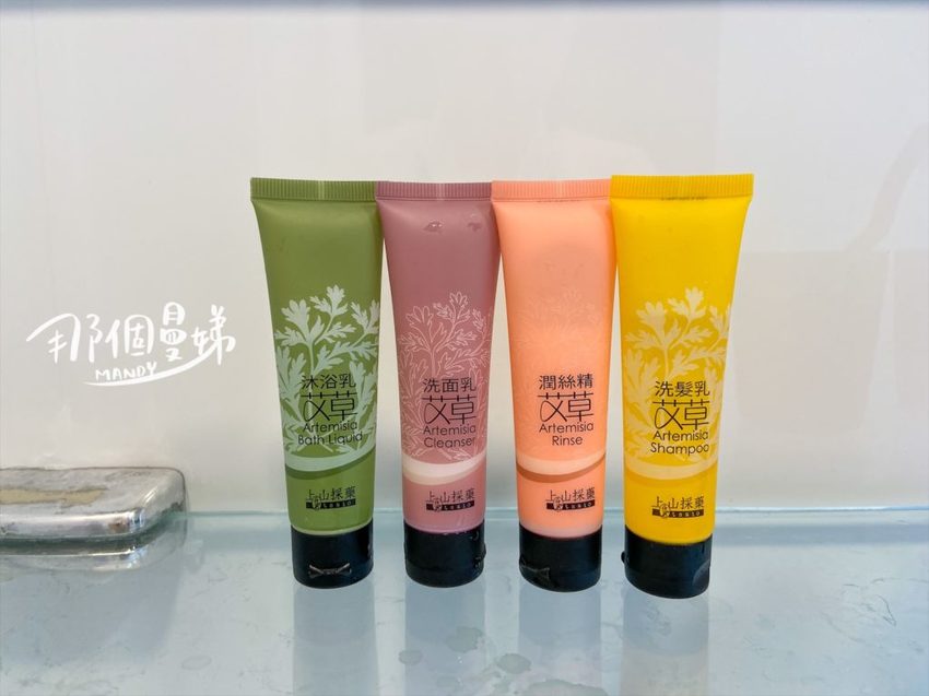 澎湖海景露營車覓海灣