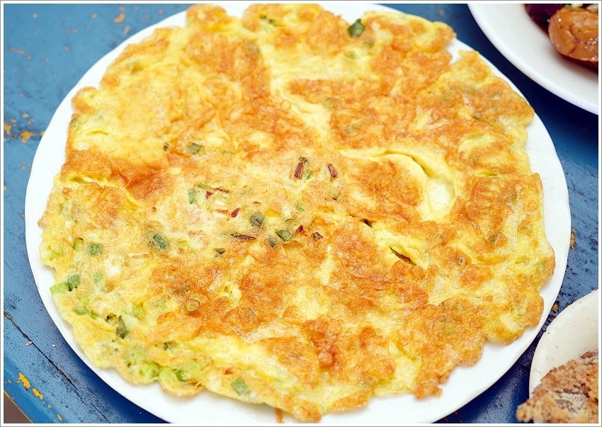 【桃園大溪親子景點】花鹿秘境-李家摸蜆農場．餵小鹿、迷你豬、釣蝦、釣魚、玩水~