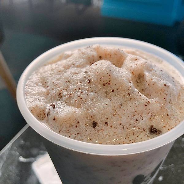 台北 內湖區 法鬥公爵8.JPG