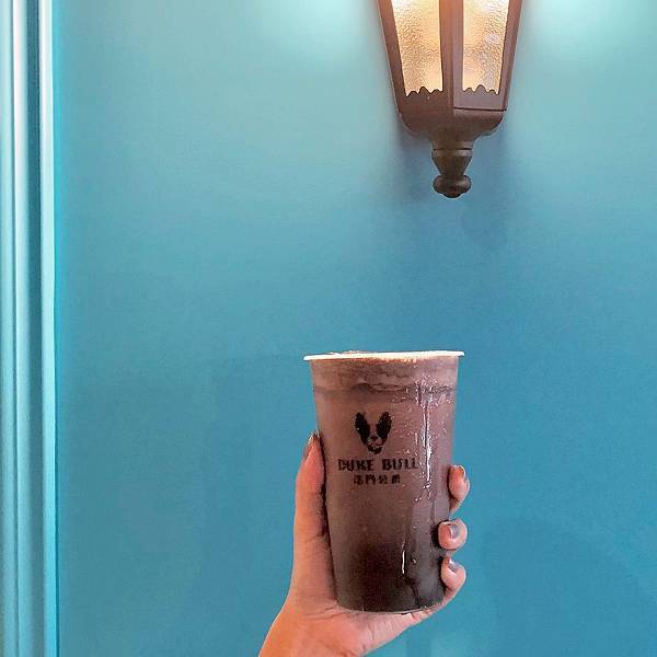 台北 內湖區 法鬥公爵6.JPG