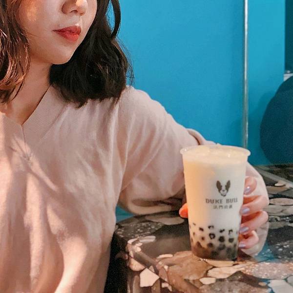 台北 內湖區 法鬥公爵5.JPG