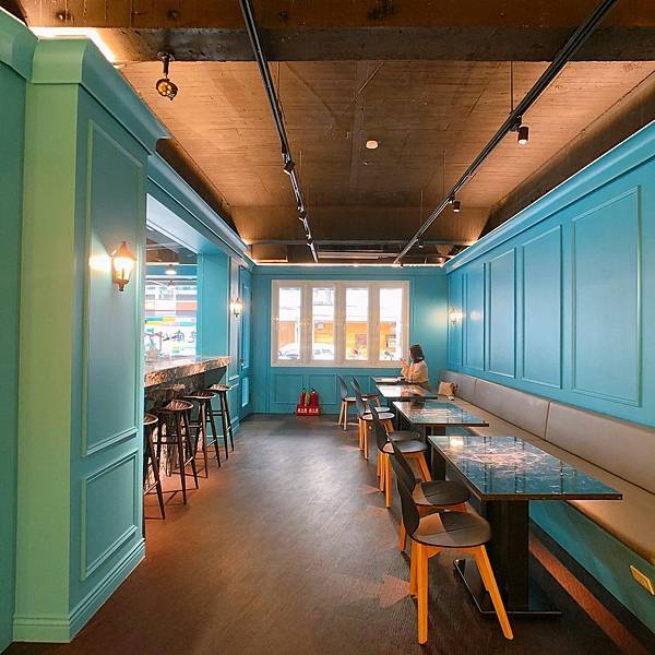 台北 內湖區 法鬥公爵15.JPG