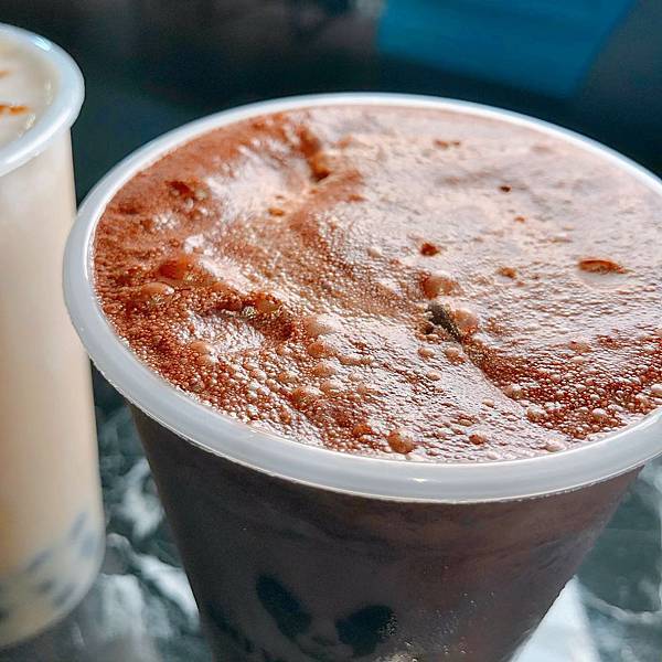 台北 內湖區 法鬥公爵10.JPG