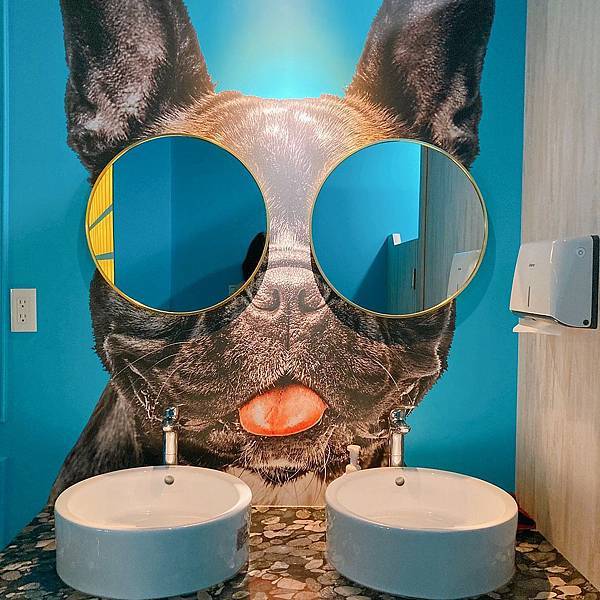 台北 內湖區 法鬥公爵13.JPG