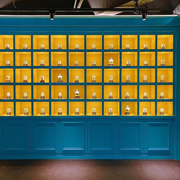 台北 內湖區 法鬥公爵9.JPG