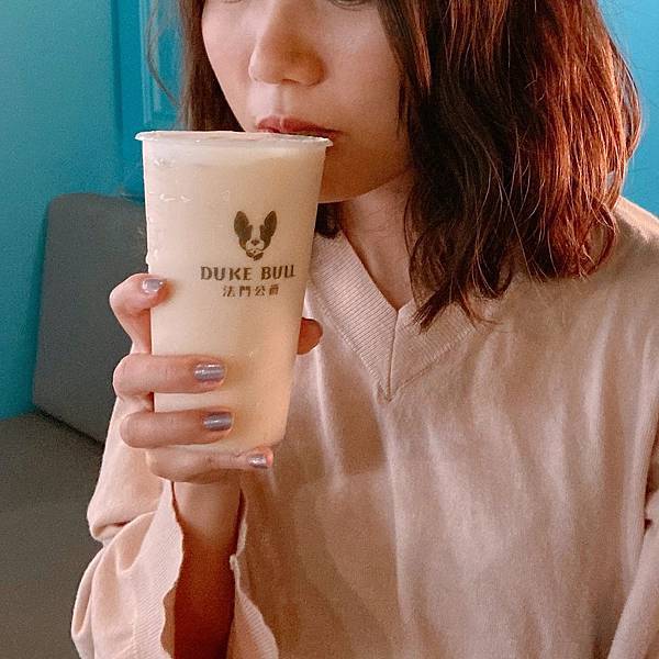 台北 內湖區 法鬥公爵3.JPG