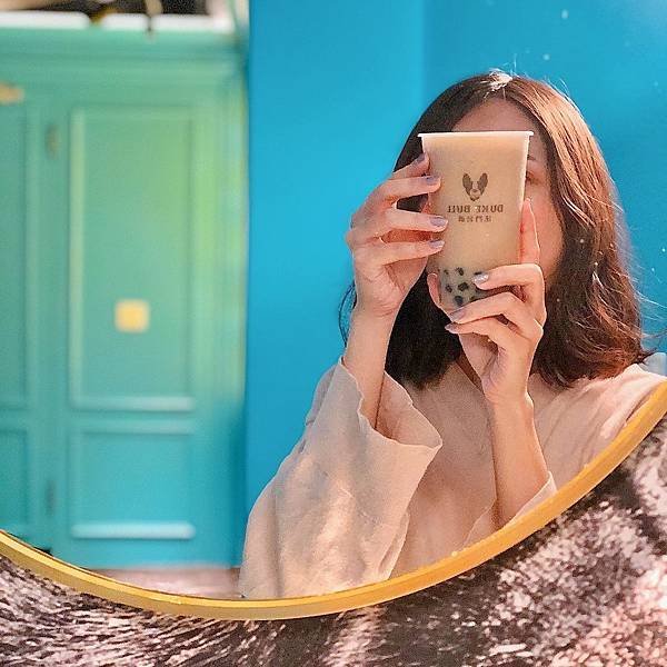 台北 內湖區 法鬥公爵4.JPG