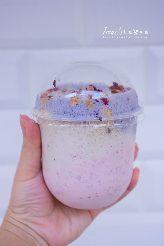 永和超人氣日式串燒居酒屋，2千多則評論高達4.9分！烤物炸物都厲害、炒飯份量超足，吃巧又吃飽 @Irene's 食旅．時旅