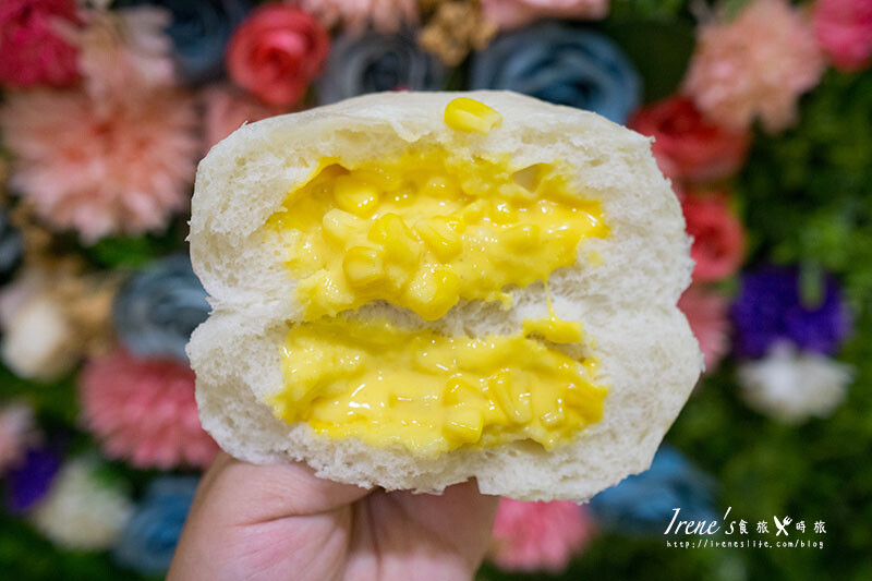 永和超人氣日式串燒居酒屋，2千多則評論高達4.9分！烤物炸物都厲害、炒飯份量超足，吃巧又吃飽 @Irene's 食旅．時旅