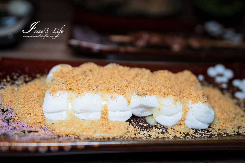 永和超人氣日式串燒居酒屋，2千多則評論高達4.9分！烤物炸物都厲害、炒飯份量超足，吃巧又吃飽 @Irene's 食旅．時旅