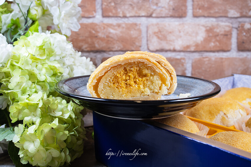 永和超人氣日式串燒居酒屋，2千多則評論高達4.9分！烤物炸物都厲害、炒飯份量超足，吃巧又吃飽 @Irene's 食旅．時旅