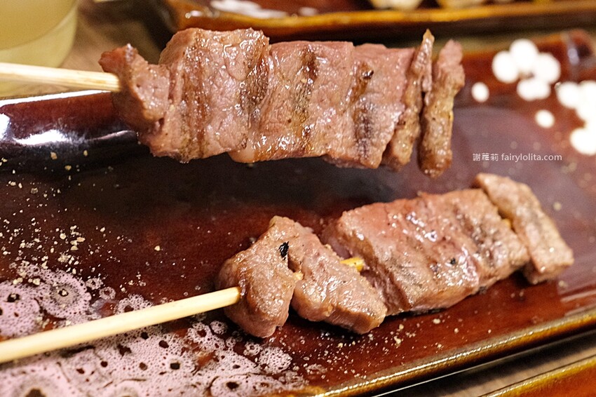 網譽「中永和最強居酒屋」，Google分數4.9、只要90元就能吃！