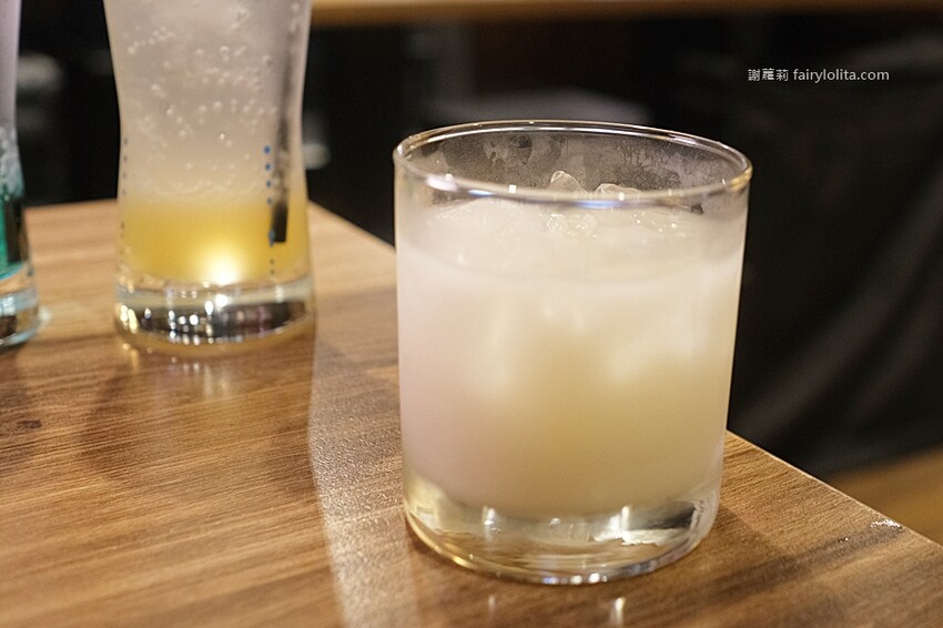 網譽「中永和最強居酒屋」，Google分數4.9、只要90元就能吃！