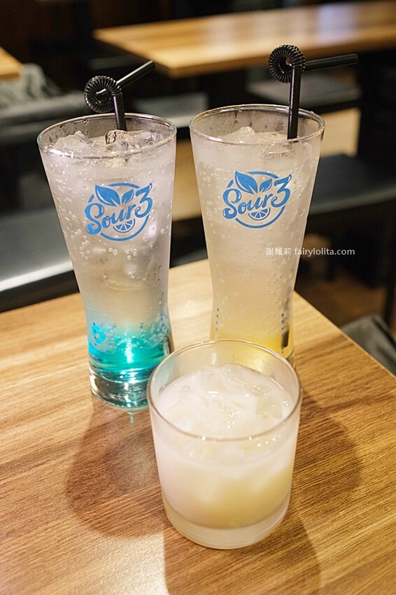 網譽「中永和最強居酒屋」，Google分數4.9、只要90元就能吃！