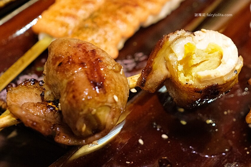 網譽「中永和最強居酒屋」，Google分數4.9、只要90元就能吃！