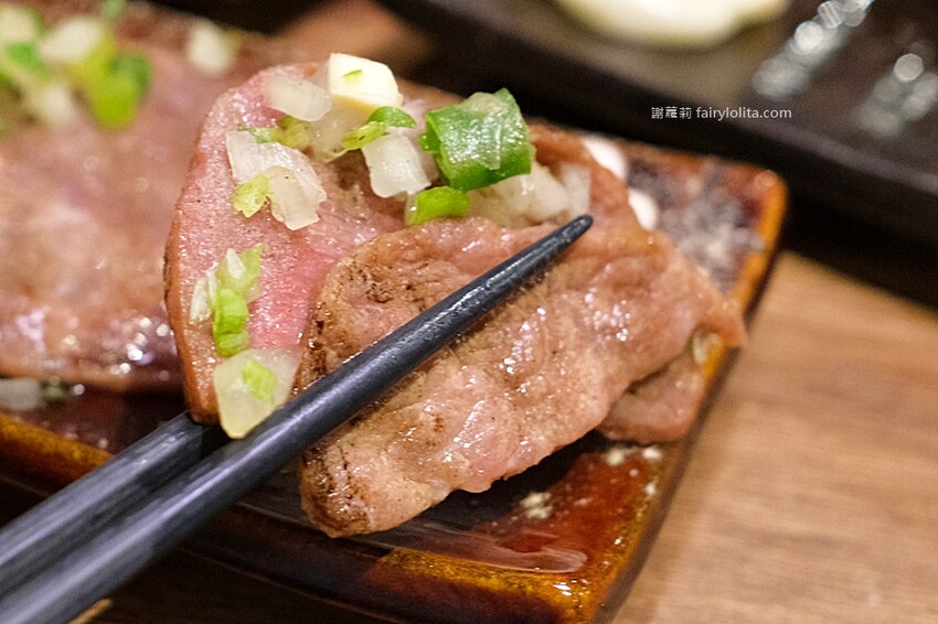 網譽「中永和最強居酒屋」，Google分數4.9、只要90元就能吃！