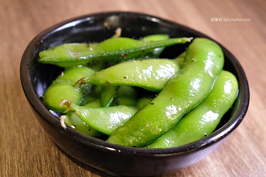 網譽「中永和最強居酒屋」，Google分數4.9、只要90元就能吃！