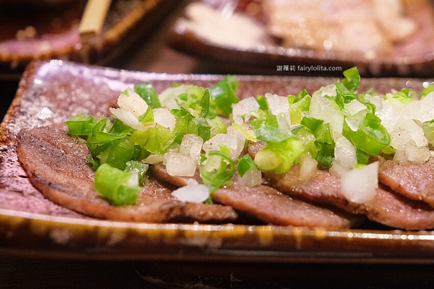 網譽「中永和最強居酒屋」，Google分數4.9、只要90元就能吃！