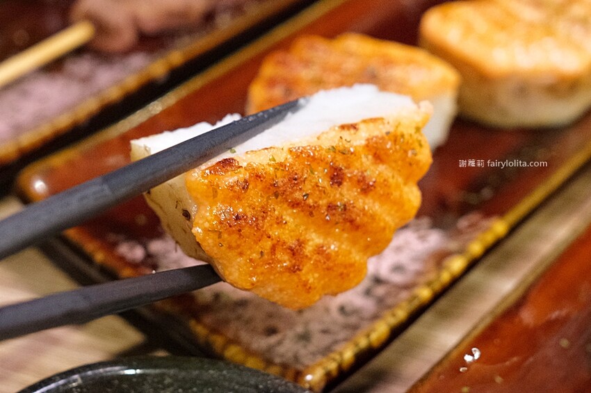 網譽「中永和最強居酒屋」，Google分數4.9、只要90元就能吃！