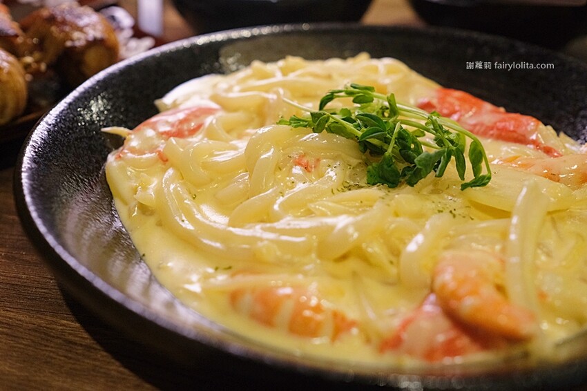 網譽「中永和最強居酒屋」，Google分數4.9、只要90元就能吃！