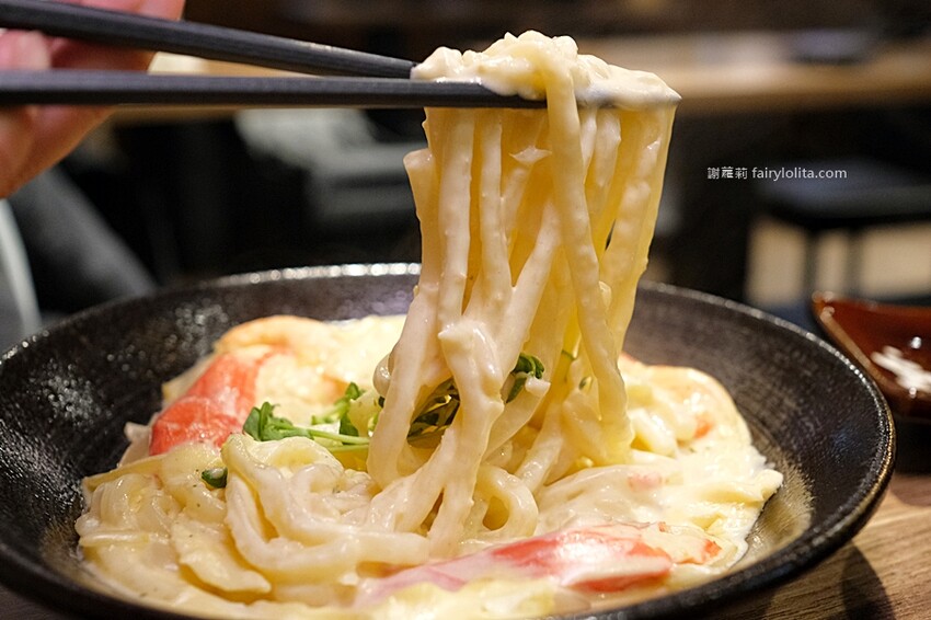 網譽「中永和最強居酒屋」，Google分數4.9、只要90元就能吃！