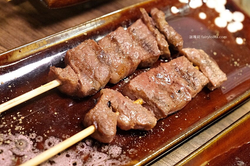 網譽「中永和最強居酒屋」，Google分數4.9、只要90元就能吃！