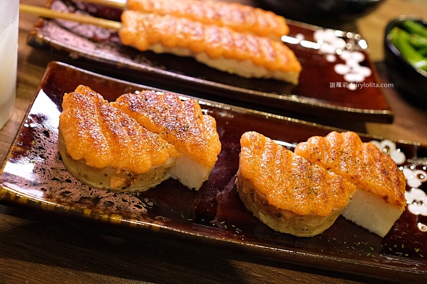 網譽「中永和最強居酒屋」，Google分數4.9、只要90元就能吃！