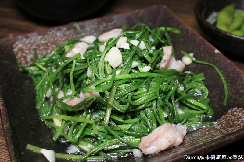 板橋深夜食堂老串角居酒屋/google高評價捷運江子翠站3號出口美食