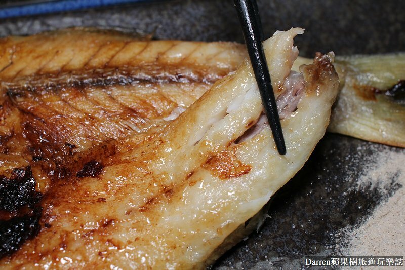 板橋深夜食堂老串角居酒屋/google高評價捷運江子翠站3號出口美食