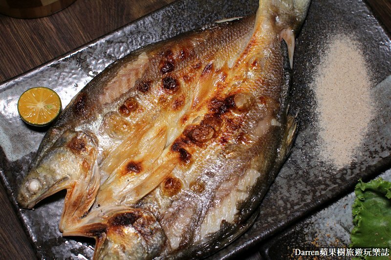 板橋深夜食堂老串角居酒屋/google高評價捷運江子翠站3號出口美食