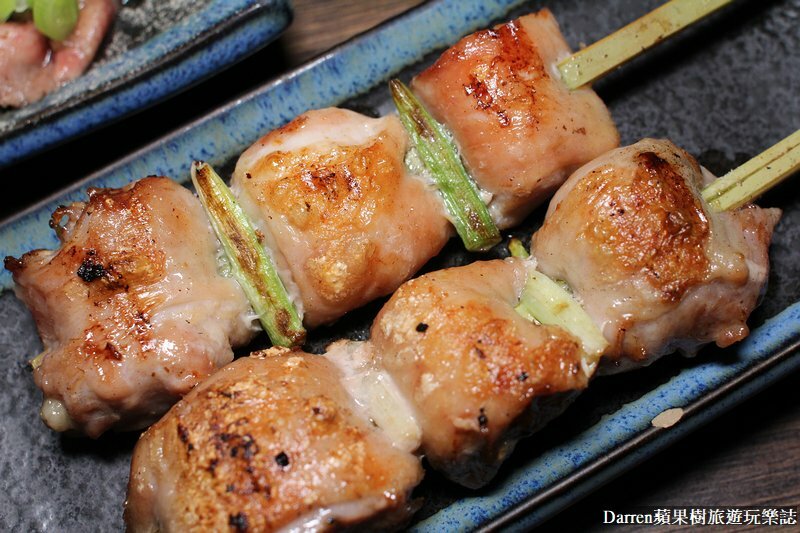 板橋深夜食堂老串角居酒屋/google高評價捷運江子翠站3號出口美食