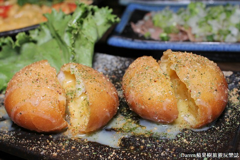 板橋深夜食堂老串角居酒屋/google高評價捷運江子翠站3號出口美食