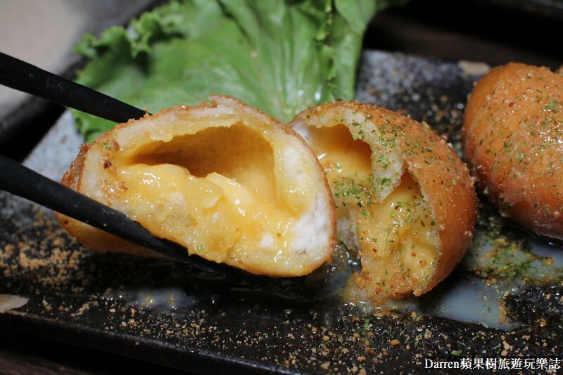 板橋深夜食堂老串角居酒屋/google高評價捷運江子翠站3號出口美食