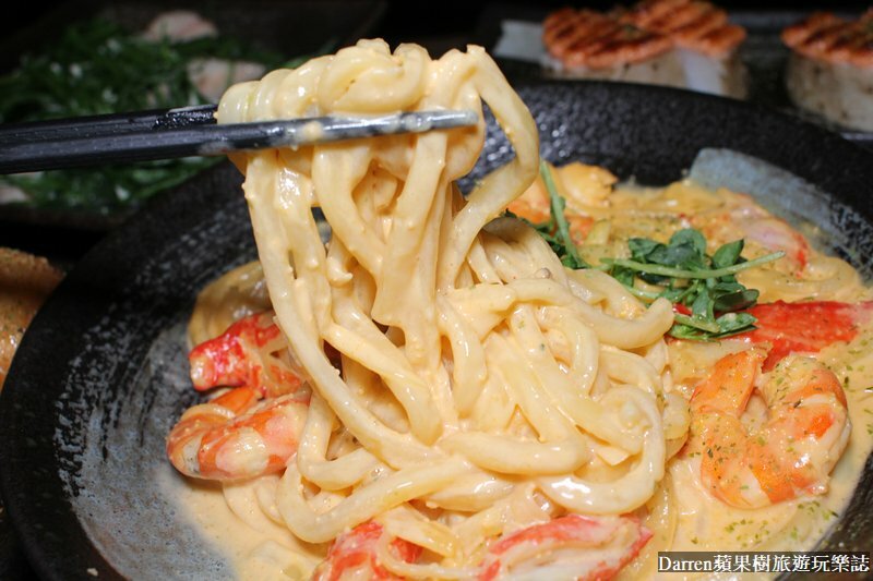 板橋深夜食堂老串角居酒屋/google高評價捷運江子翠站3號出口美食