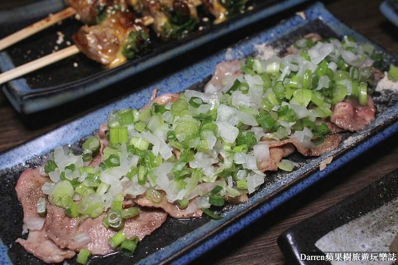 板橋深夜食堂老串角居酒屋/google高評價捷運江子翠站3號出口美食