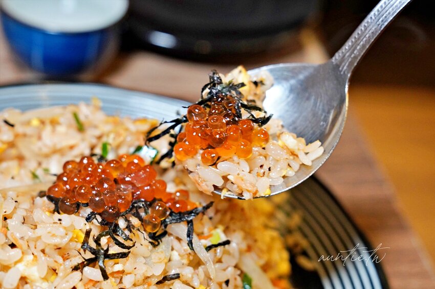 【新北】永和｜老串角居酒屋永和店，串燒、炸物，道道都是下酒好菜，日本清酒、生啤酒，永和日式居酒屋推薦