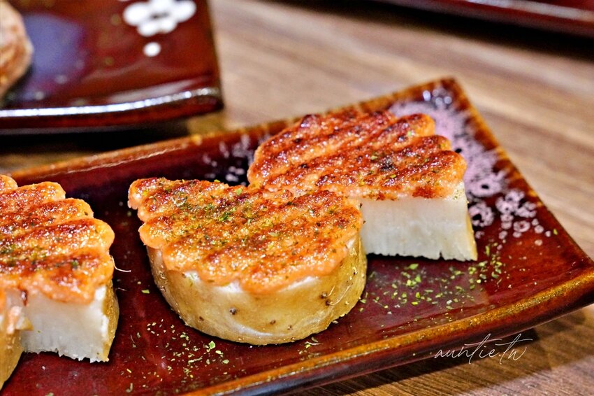 【新北】永和｜老串角居酒屋永和店，串燒、炸物，道道都是下酒好菜，日本清酒、生啤酒，永和日式居酒屋推薦